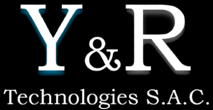 Yosy&Rick Technologies